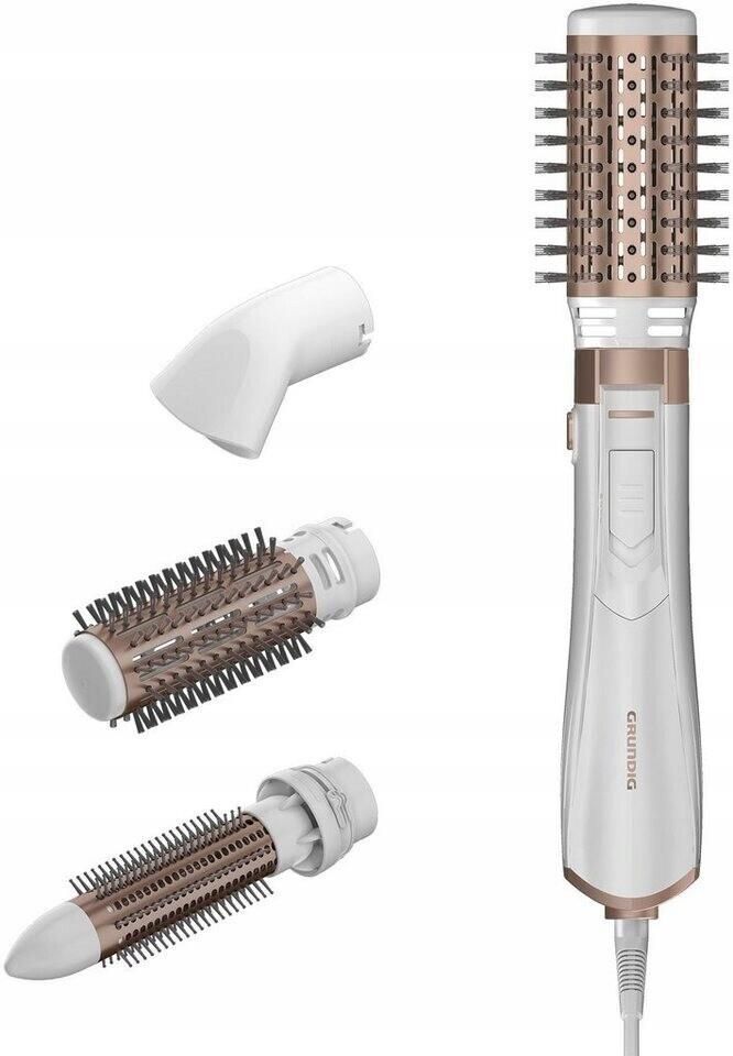 фото Плойка для волос Grundig HS 7280