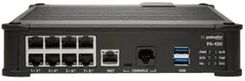 Zdjęcie Palo Alto Networks PA-450 (PANPA450) - Jastarnia