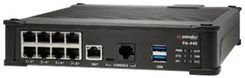 Zdjęcie Palo Alto Networks PA-460 (PANPA460) - Wejherowo