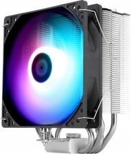 Zdjęcie Thermalright Assassin X 120 SE ARGB Max (AX120RSEARGB1700) - Wojkowice