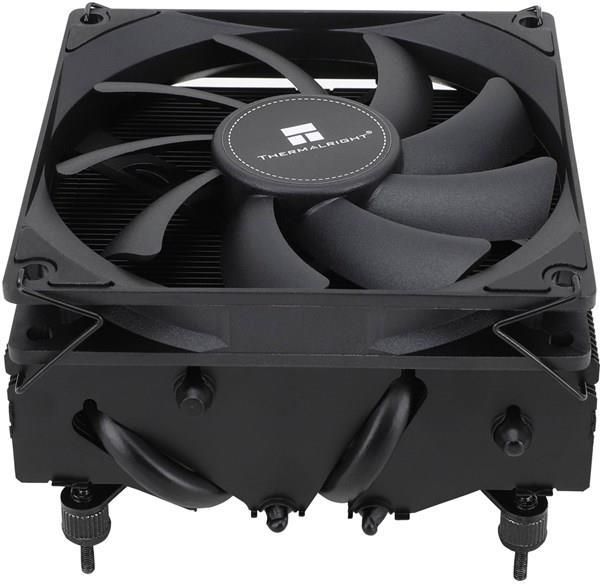 トップス VHILL CloudShop - Vape Shop, E Papierosy, Bongo, Shisha, Tytonie