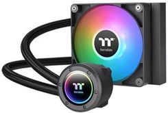 Zdjęcie Thermaltake TH120 ARGB Sync V2 (CLW360PL12SWA) - Skępe