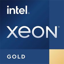 Zdjęcie Fujitsu Intel Xeon Gold 5315Y 8C 3.20 GHz (PYCP62XL) - Wejherowo