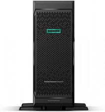 Hewlett Packard Enterprise ML350 Gen10 4214R 32G 8SFF P59549-421 (P59549421)