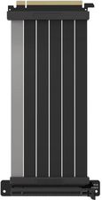 Cooler Master Riser PCIe 4.0 x16 czarny (MCAU002RKPCI40200)