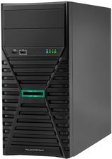 Hewlett Packard Enterprise Proliant Ml30 Gen11 Intel Xeon E-2434 3.4Ghz 4-Core 1P 16Gb-U 4Lff-Hp 800W Ps (P65095421)