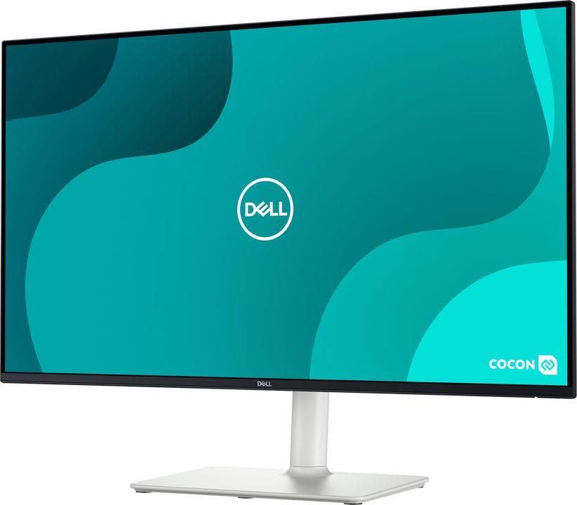 a*o様 Dell S2725H-A 27インチ モニター b3992821-29aa-41d3-9c71-