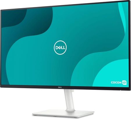 DELLモニター　S2425HS Dell-S2425HS-1324890-1.webp