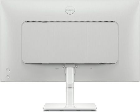 Monitor Dell 24 S2425H (210BMHJ) - Opinie i ceny na Ceneo.pl