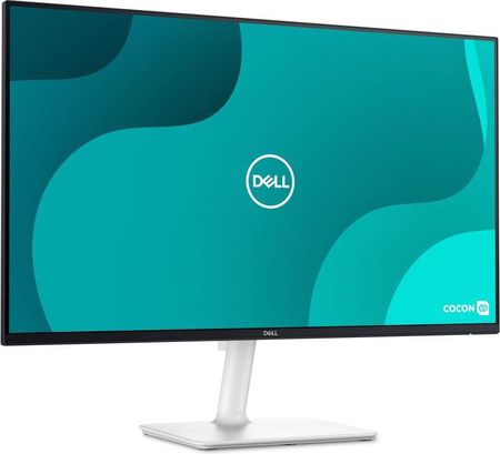 Dell S2425HS 24インチモニター FHD PCモニター Sシリーズ アッシュホワイト S2425HS-R [23.8型