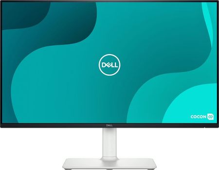 Dell 23,8" S2425HS (210BMHH)