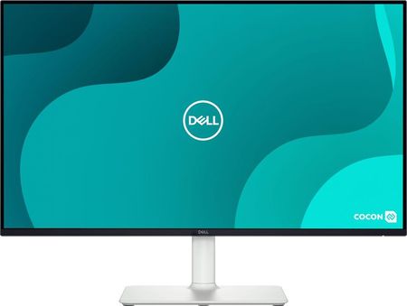 Dell 27" S2725HS (210BMHF)