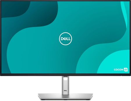 Dell 27" P2725HE (210BMJC)