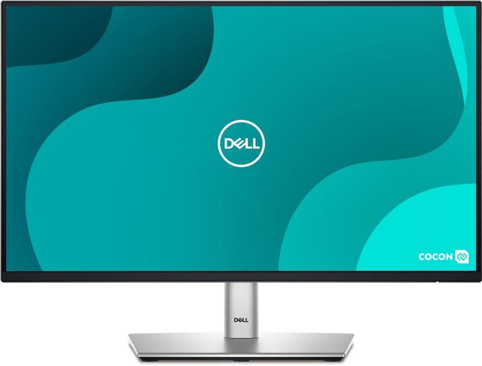 DELL 21.5インチモニター P2225H Dell P Series P2225H 54,6 cm (21.5