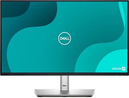 Dell 21,5" P2225H (210BMHD)