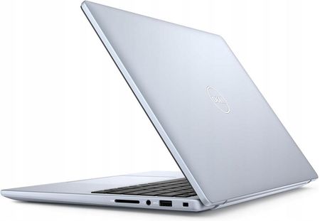 【Dell】sin5440200502monojp Inspiron 14新品！ Inspiron 14 ノートパソコン | Dell 日本