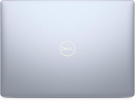 Laptop Dell Inspiron 5440 14/Core7/16GB/1TB/Win11