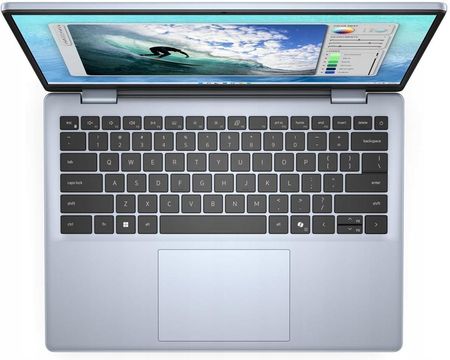 Laptop Dell Inspiron 5440 14/Core7/16GB/1TB/Win11