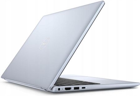 Windowsノート本体 DELL Inspiron 14 5430/i5/16GB/SSD 512GB Laptop Dell Inspiron 5430 14/i5/16GB/512GB/Win11 (INSPIRON54308249