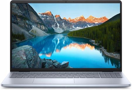 Laptop Dell Inspiron 16 5645 16/Ryzen5/16GB/512GB/Win11