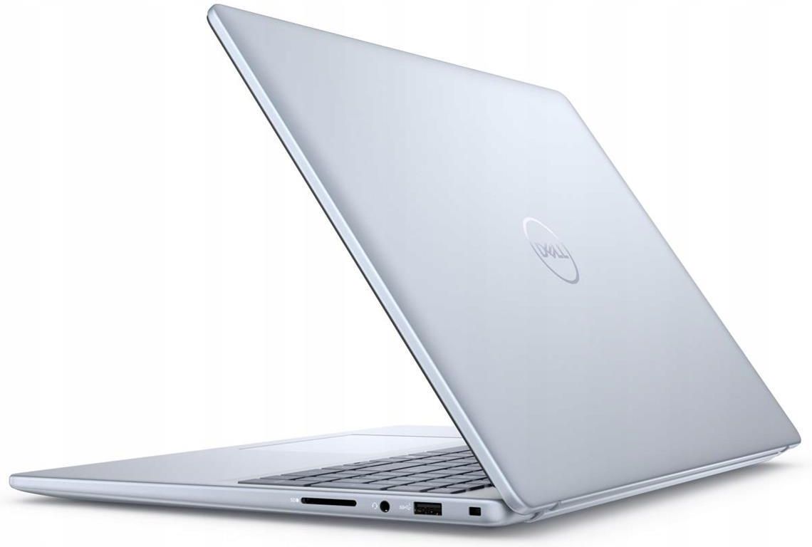 Dell Inspiron パソコン Intel Core 16gb 1TB Dell Inspiron 16 Core i7 1360P・16GBメモリ・1TB SSD搭載