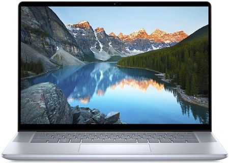 DELL Inspiron 16 Plus 7620 メモリ 64GB 2TB dell inspiron 7620, inspiron 7620 , dell outlet