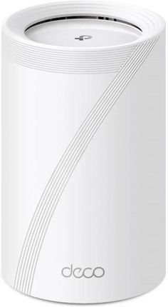 Tp-Link BE9300 Mesh WiFi 7 System (DECOBE651PACK)