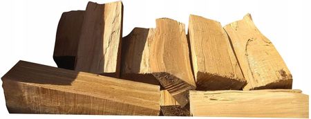 Drewno RoZpAłKoWe Rozpałka Podpałka Szczypki Buk do rozpalania aż 10 kg