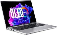 Laptop Acer Swift Go 14 SFG14-72 14