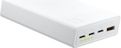 Zdjęcie Green Cell GC PowerPlay 20S biały (PBGC03W) - Przedecz