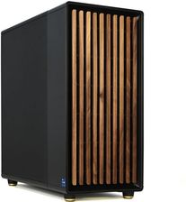 Ntt System WorkStation (ZKOI9P02P)