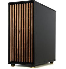 Ntt System WorkStation (ZKOI9A770P01P)