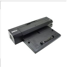 Dell E/Port : Euro Advanced Ii With 240W Ac Adapter, Usb 3.0, Without Stand (Kit) (45211506)