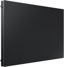 Zdjęcie Samsung Lh020Ieacls (LH020IEACLSEN) - Sośnicowice