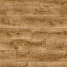 Zdjęcie Kronospan Kronostep Dąb Calverton K462 Ac5 +Ksw85K462V - Lębork