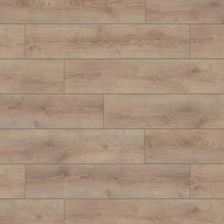 Zdjęcie Kronospan Dąb Chilton K057 Ac4 Ppc2K057Vpp - Bukowno