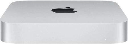 Apple Mac Mini M2 (MMFJ3DKA)