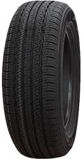 Triangle Tr-259 Advantex Suv 255/60R18 112H