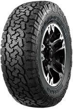 Roadcruza Ra1100 195/80R15 106R
