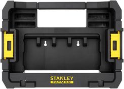 Zdjęcie Stanley  Pro-Stack Skrzynia Na Zestawy Bitów I Wierteł Sta88580xj - Prabuty