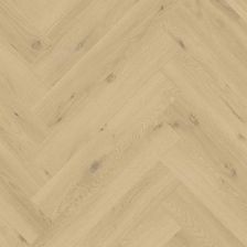 Zdjęcie Quick-Step Winylowe Pristine Ocean Bliss Naturalny Sghbc20326 - Lubsko