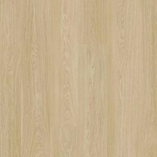 Zdjęcie Quick-Step Winylowe Fuse Dąb Stonowany Jasny Naturalny Sgmpc20321 - Szczecinek