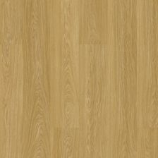 Zdjęcie Quick-Step Winylowe Fuse Dąb Stonowany Średni Naturalny Sgmpc20322 - Lubsko