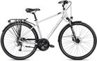 Rower trekkingowy ROMET WAGANT 4 2024 2025