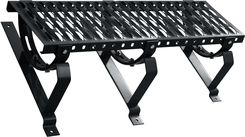 Zdjęcie Parotec Ława Kominiarska Do Blachodachówki O Module 420x20mm - Śrem