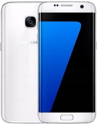 Samsung Galaxy S7 Edge 4/32G Biały