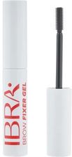 Zdjęcie Żel do stylizacji brwi Brow Fixer Gel IBRA Makeup - Jutrosin