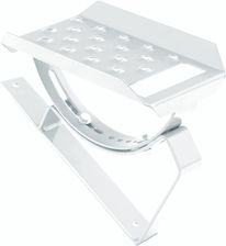 Zdjęcie Parotec Stopień Kominiarski Do Pokryć Płaskich Srebrny - Nowy Tomyśl