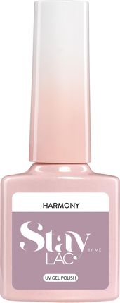 Staylac Hybrydowy Lakier Do Paznokci Harmony 5ml