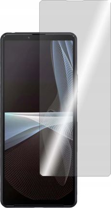 Szybexpol Szkło Hybrydowe Do Sony Xperia 10 Iii 5G